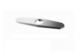 XW000016