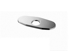 XW000018